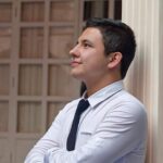 Polarización política: ¿oportunidad o desafío?