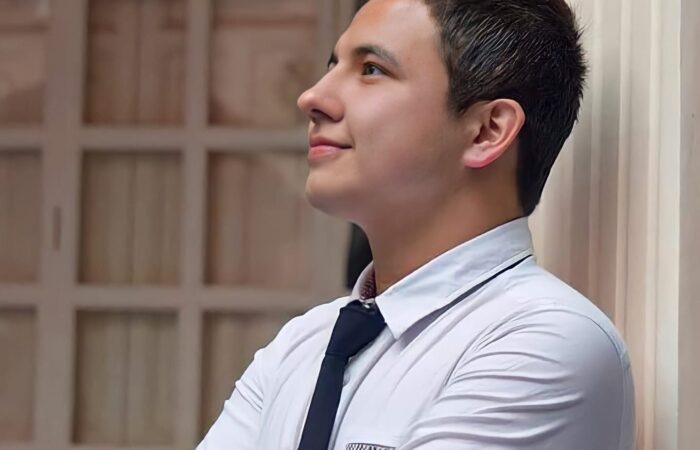 Polarización política: ¿oportunidad o desafío?