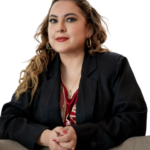 Alfabetización Mediática e Informacional: pensar críticamente en tiempos de IA