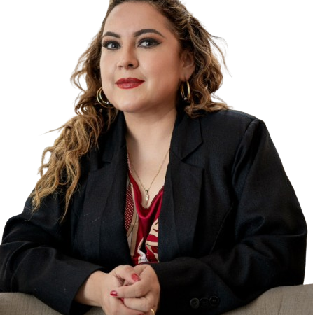 Alfabetización Mediática e Informacional: pensar críticamente en tiempos de IA