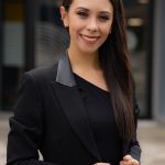 La lección de comunicación que nos deja “Enigma” en la Segunda Guerra Mundial