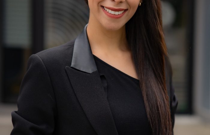 La lección de comunicación que nos deja “Enigma” en la Segunda Guerra Mundial