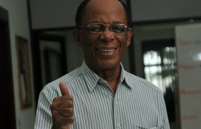 Celebration Time presenta “Fiesta Retro”, una noche para revivir los años 70, 80 y 90