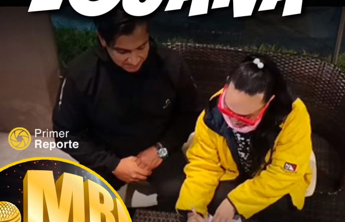 Bravo Sonido y Mis Bandas Nacionales firman alianza para los MBN Awards 2025