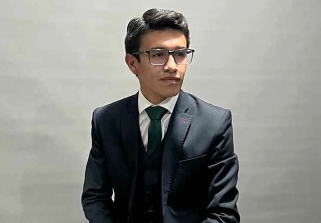 LEVANTAR MUROS Y REFORZAR REJAS ¿ES ESA LA RESPUESTA A LA INSEGURIDAD?