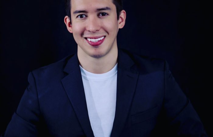 INTELIGENCIA FINANCIERA EN DICIEMBRE: CÓMO POTENCIAR TU DÉCIMO EN LA ECONOMÍA ACTUAL