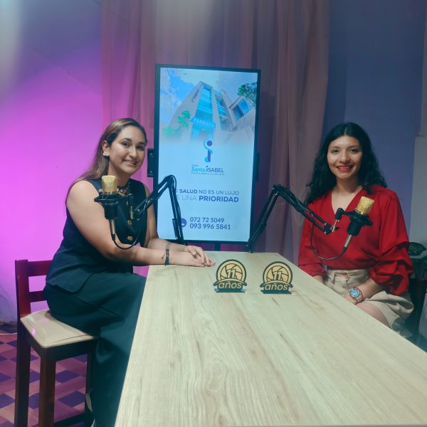 “Al Rosa con Veca”: un espacio que construye comunidad y visibiliza historias de mujeres