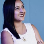 Ecuador necesita hoy más que nunca un presidente presente, no uno ausente.