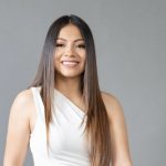 Habitar el desencuentro