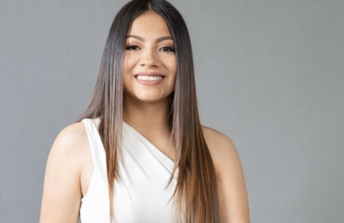 Habitar el desencuentro