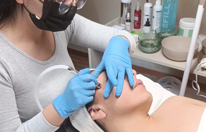 KAMARI SPA: bienestar y cuidado personal como proyecto de vida