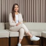 Transparencia y Gestión Pública, entre la obligación legal y la voluntad política