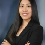 Privacidad en tiempos digitales: cuando los datos de tu empresa también hablan de ti