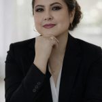 Influencers: más allá de los likes y los seguidores