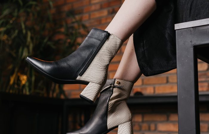 EDDY ALVARADO Y MARICELA GONZA: DOS DÉCADAS IMPULSANDO LA IDENTIDAD DEL CUERO LOJANO