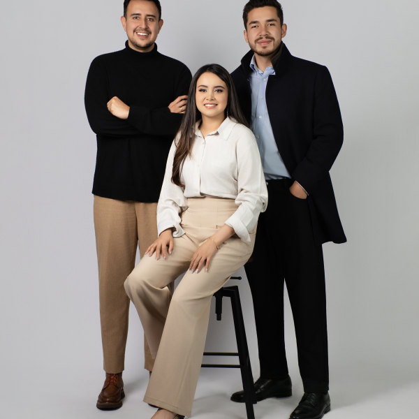 INSIGHT, un espacio para comprender la salud mental desde la experiencia humana