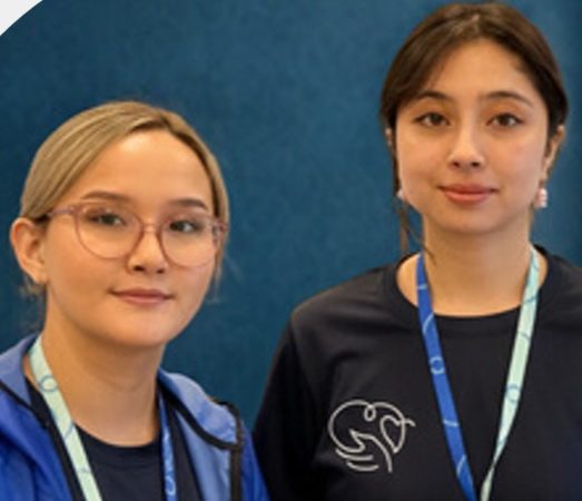 Este febrero, el amor más importante eres tú.