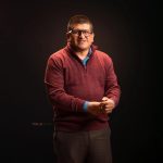 La IA se te va ha merendar el sueldo