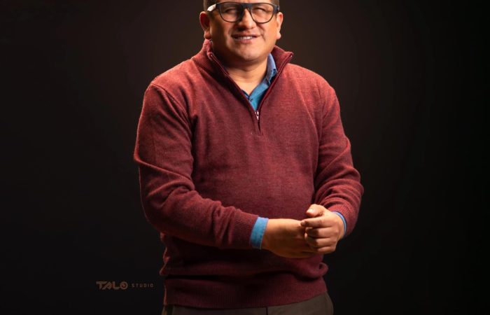 La IA se te va ha merendar el sueldo