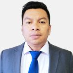 Amor y fraude: “love scams”, QR maliciosos y phishing en fechas especiales