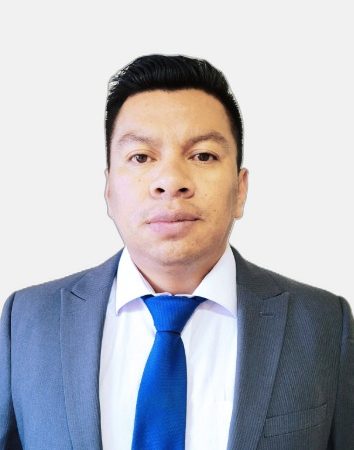 Amor y fraude: “love scams”, QR maliciosos y phishing en fechas especiales