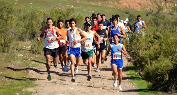 Jipiro abre el telón del Carnaval 2026