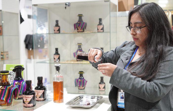 Este fin de semana llega la Feria de Saldos con grandes descuentos