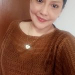 La Fuerza Inquebrantable de la Mujer: Más Allá del 8 de Marzo