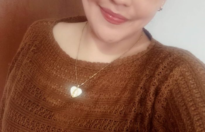 La Fuerza Inquebrantable de la Mujer: Más Allá del 8 de Marzo