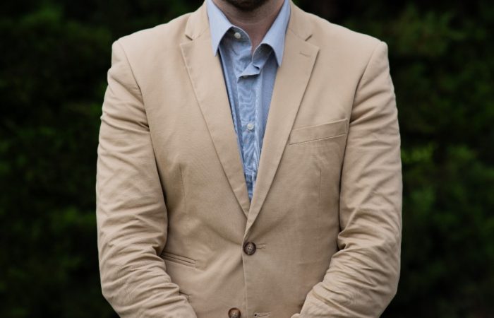 ACTIVIDAD FÍSICA Y SALUD MENTAL EN JÓVENES UNIVERSITARIOS