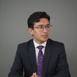 VÍCTIMAS DEL SISTEMA