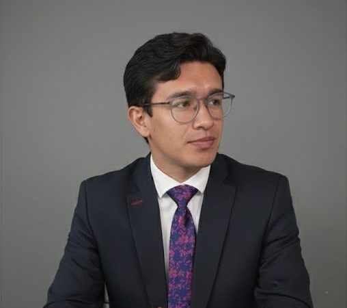 VÍCTIMAS DEL SISTEMA