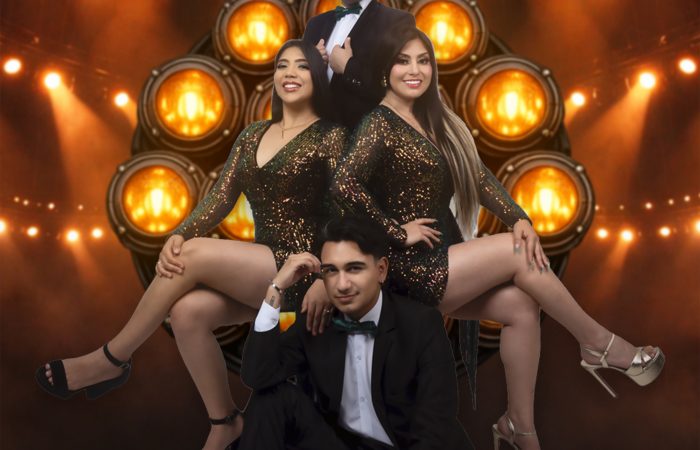 Mambo 7 Orquesta retoma su camino musical con una propuesta renovada y proyección nacional